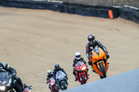 brands-hatch-photographs;brands-no-limits-trackday;cadwell-trackday-photographs;enduro-digital-images;event-digital-images;eventdigitalimages;no-limits-trackdays;peter-wileman-photography;racing-digital-images;trackday-digital-images;trackday-photos